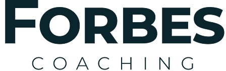 forbes coaching logo
